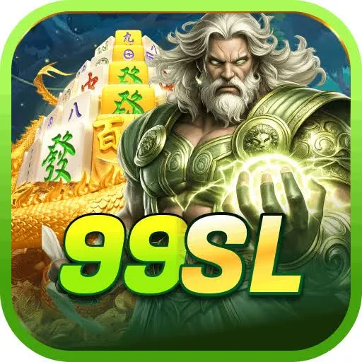 99SL - Platform Sportsbook Terpercaya di Indonesia