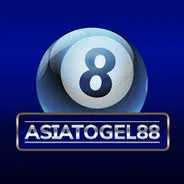 ASIATOGEL88 - Pengalaman Seru dalam Game TPS Terbaik