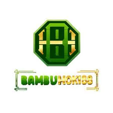 BANBUHOKI88 - Permainan Gaple Seru dan Menarik
