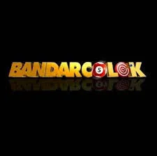 BANDARCOLOK - Game Musik Seru untuk Penggemar Musik