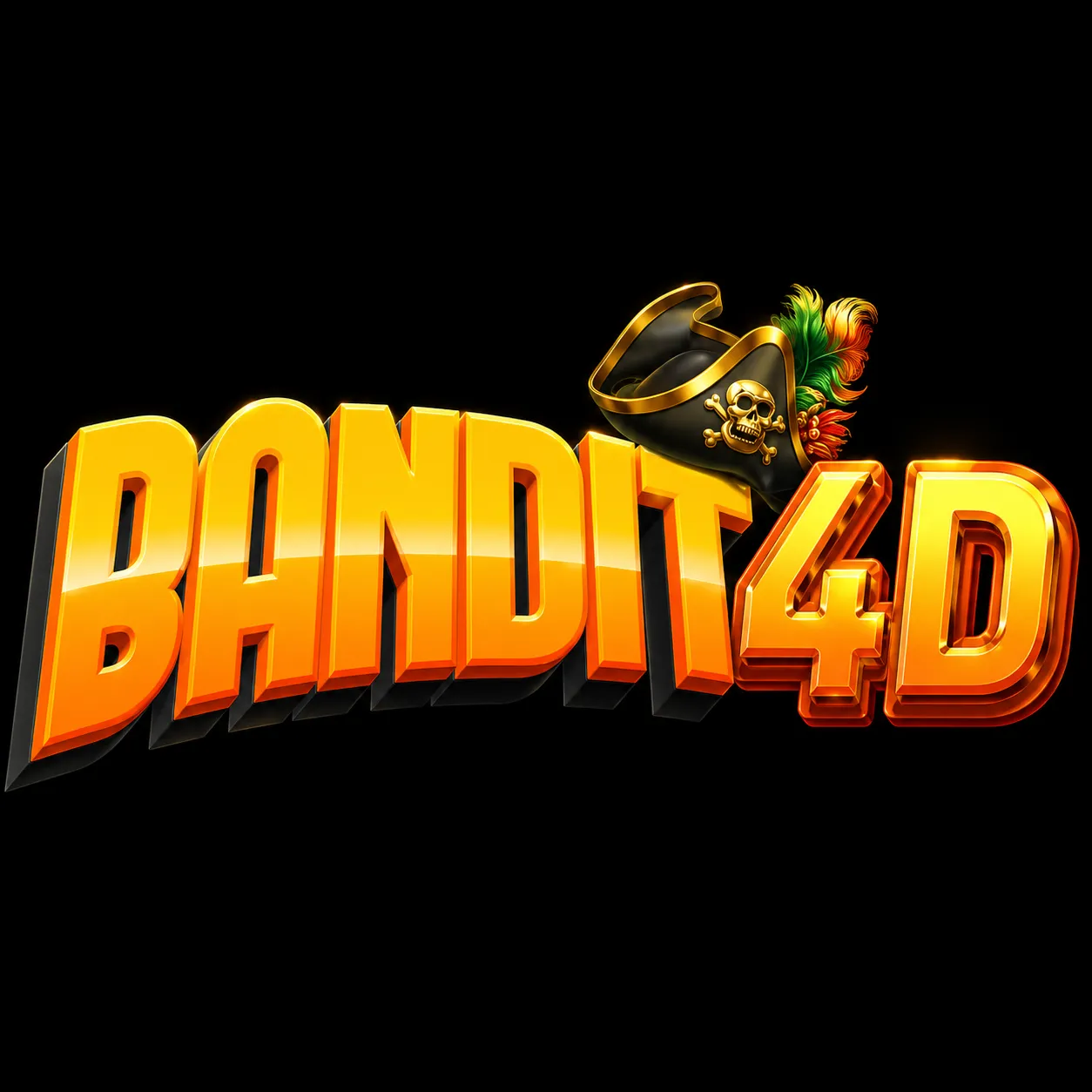 BANDIT4D - Petualangan Menarik di Dunia yang Penuh Tantangan