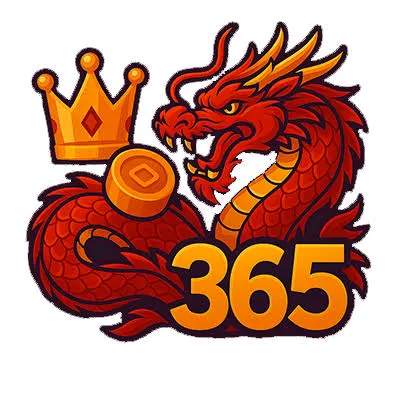 CINA365 - Permainan Live Casino Terbaik di Pusat Unduhan