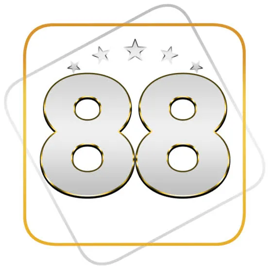 DAM88 - Petualangan Aksi Role Playing Game yang Seru