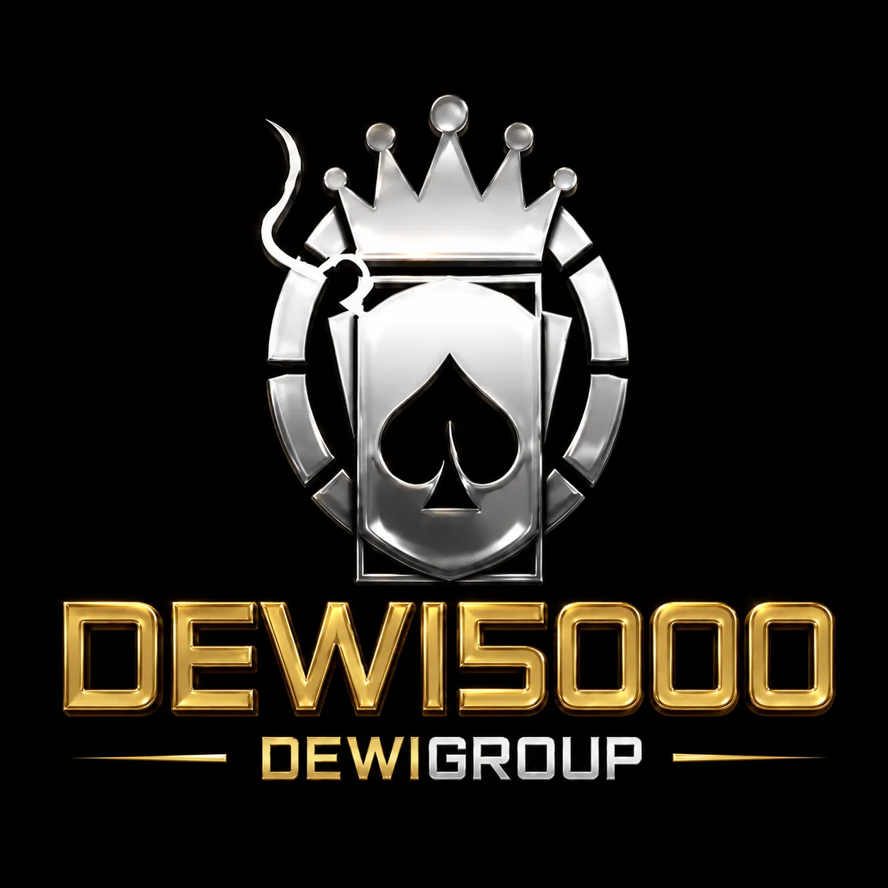 DEWI5000 - Balapan Motor yang Mendebarkan