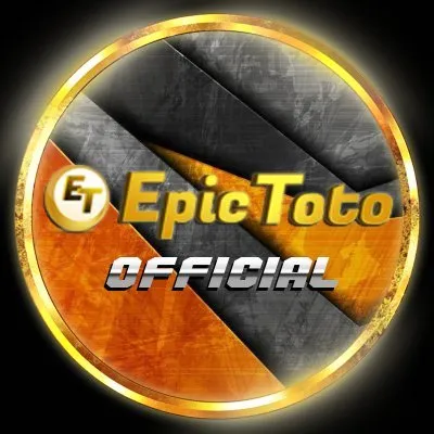 EPICTOTO - Simulasi Kehidupan Terbaik untuk Pengalaman Mengasyikan