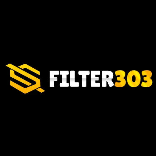 FILTER303 - Petualangan Seru di Dunia TPS