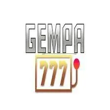 GEMPA777 - Petualangan Epic dalam Dunia ARPG