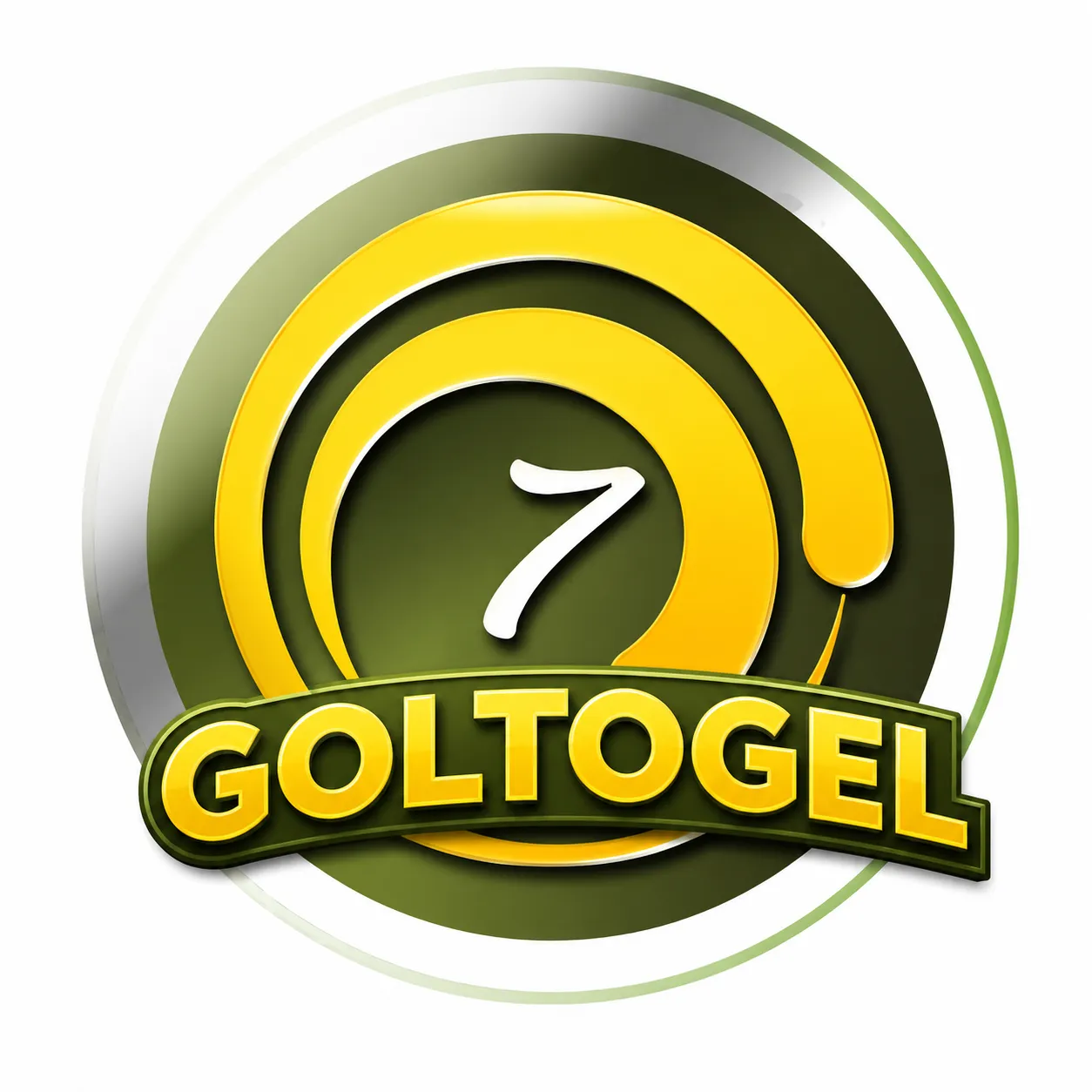 GOLTOGEL - Petualangan Aksi Penuh Tantangan