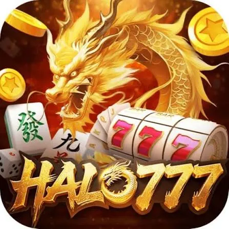 HALO777 - Balapan Seru di Jalanan