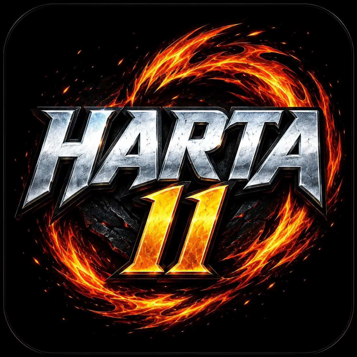 HARTA11 - Permainan Sepak Bola Terbaik untuk Pecinta Olahraga
