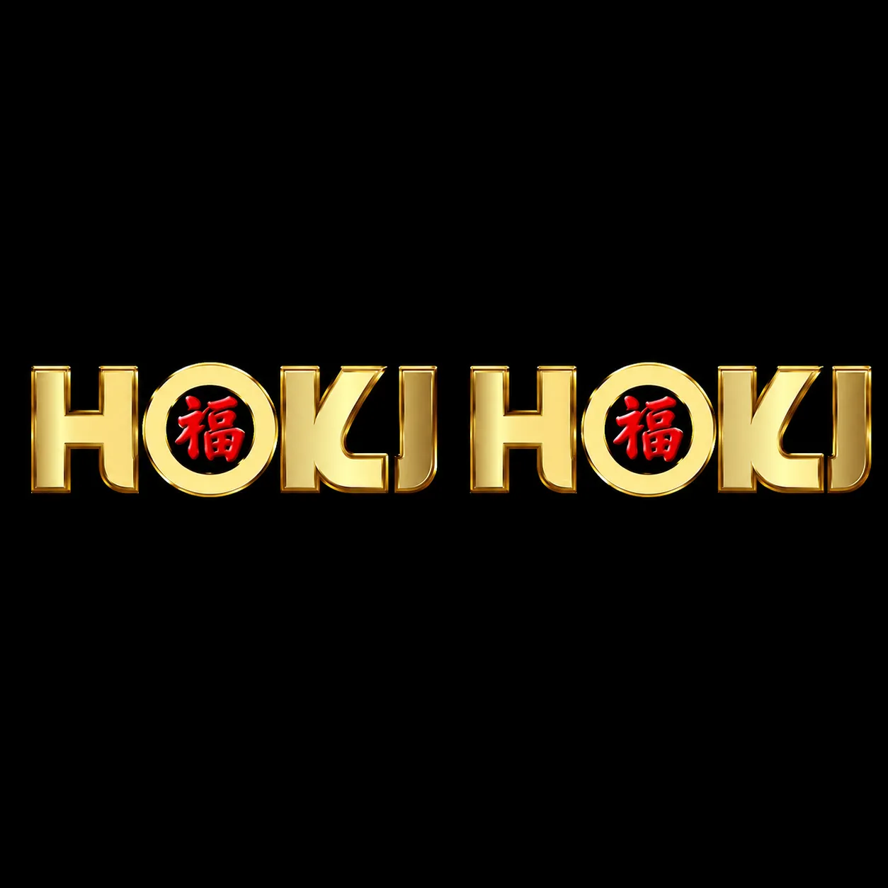 HOKIHOKI - Permainan Domino Penuh Keseruan