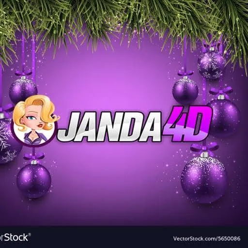 JANDA4D - Gameplay Seru di Dunia FPS