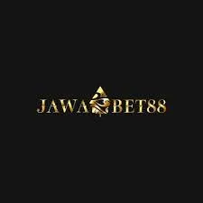 JAWABET88 - Strategi Cerdas untuk Memenangkan Permainan