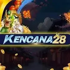 KENCANA28 - Game Memancing Terbaik untuk Penggemar Fishing