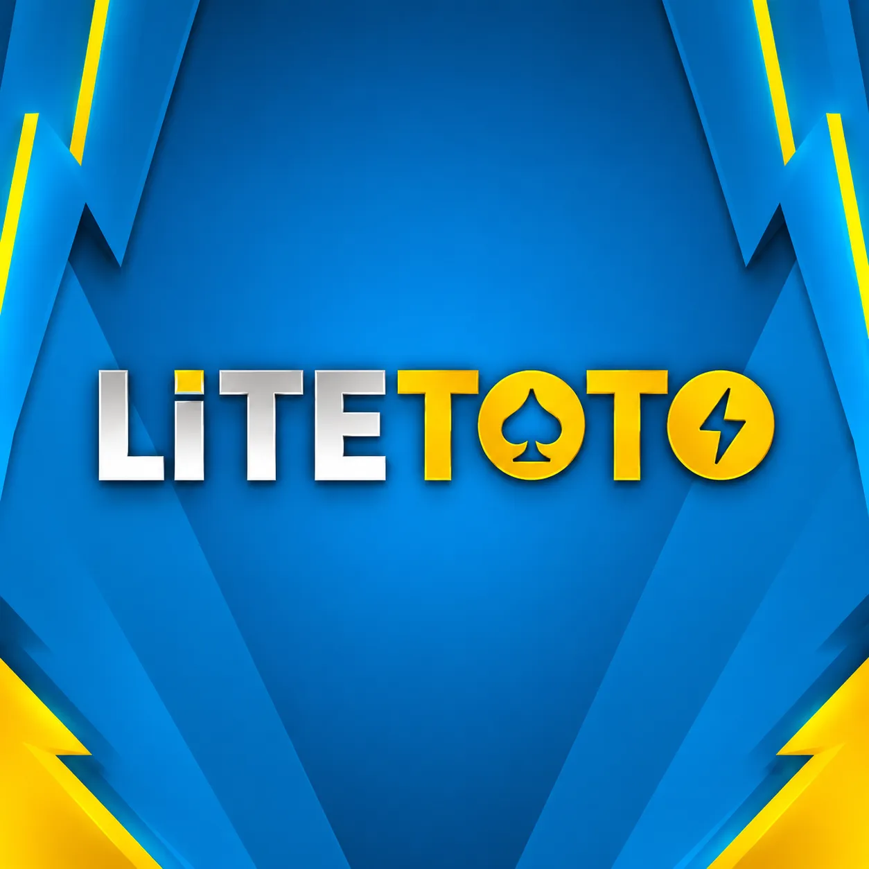 LITETOTO - Permainan Pertanian Seru untuk Semua Usia