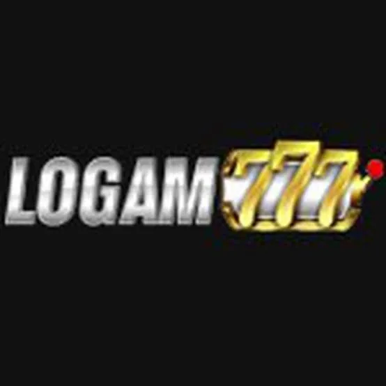 LOGAM777 - Game FPS Terbaik untuk Pengalaman Tempur Menegangkan