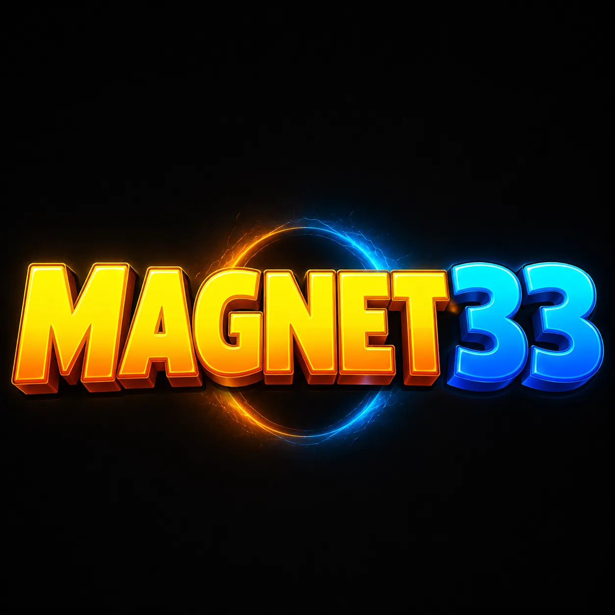 MAGNET33 - Pengalaman Slot Terbaik di Ujung Jari Anda
