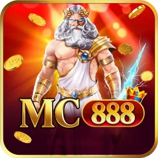 MC888 - Permainan Poker Seru dan Menguntungkan