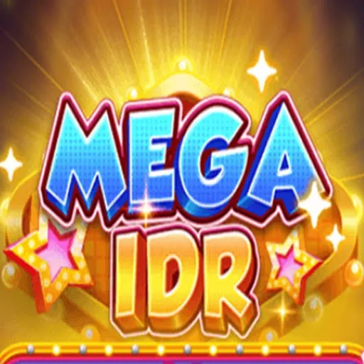 MEGAIDR - Petualangan Epik di Dunia Fantasi