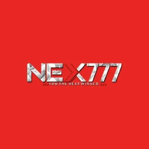 NEX777 - Game Casual Seru dan Menyenangkan