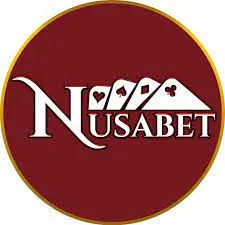 NUSABET - Aplikasi Musik Terbaik untuk Pecinta Musik
