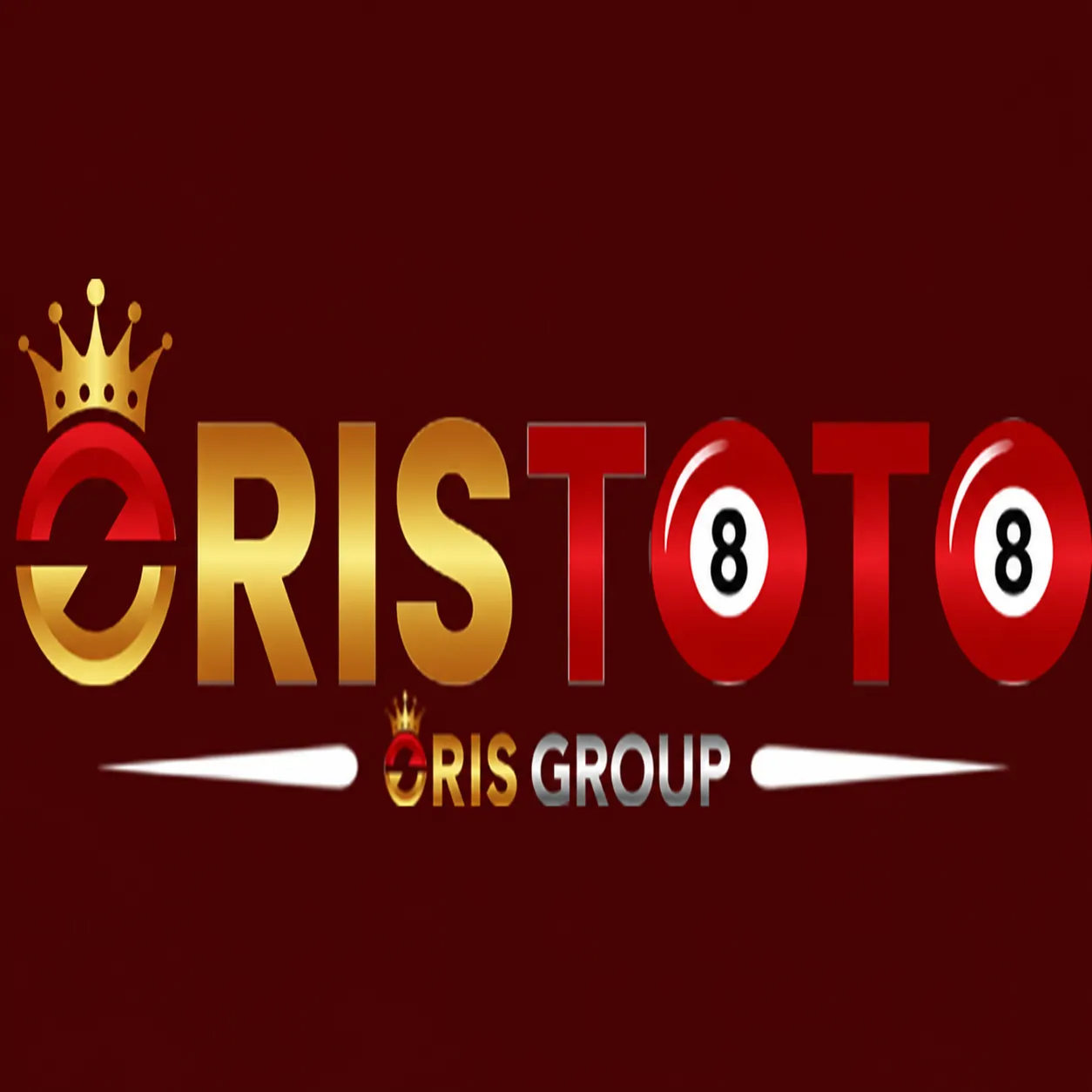 ORISTOTO - Petualangan Tak Terbatas dalam Dunia Terbuka