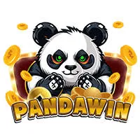 PANDAWIN - Game FPS Seru untuk Petualangan Tak Terbatas