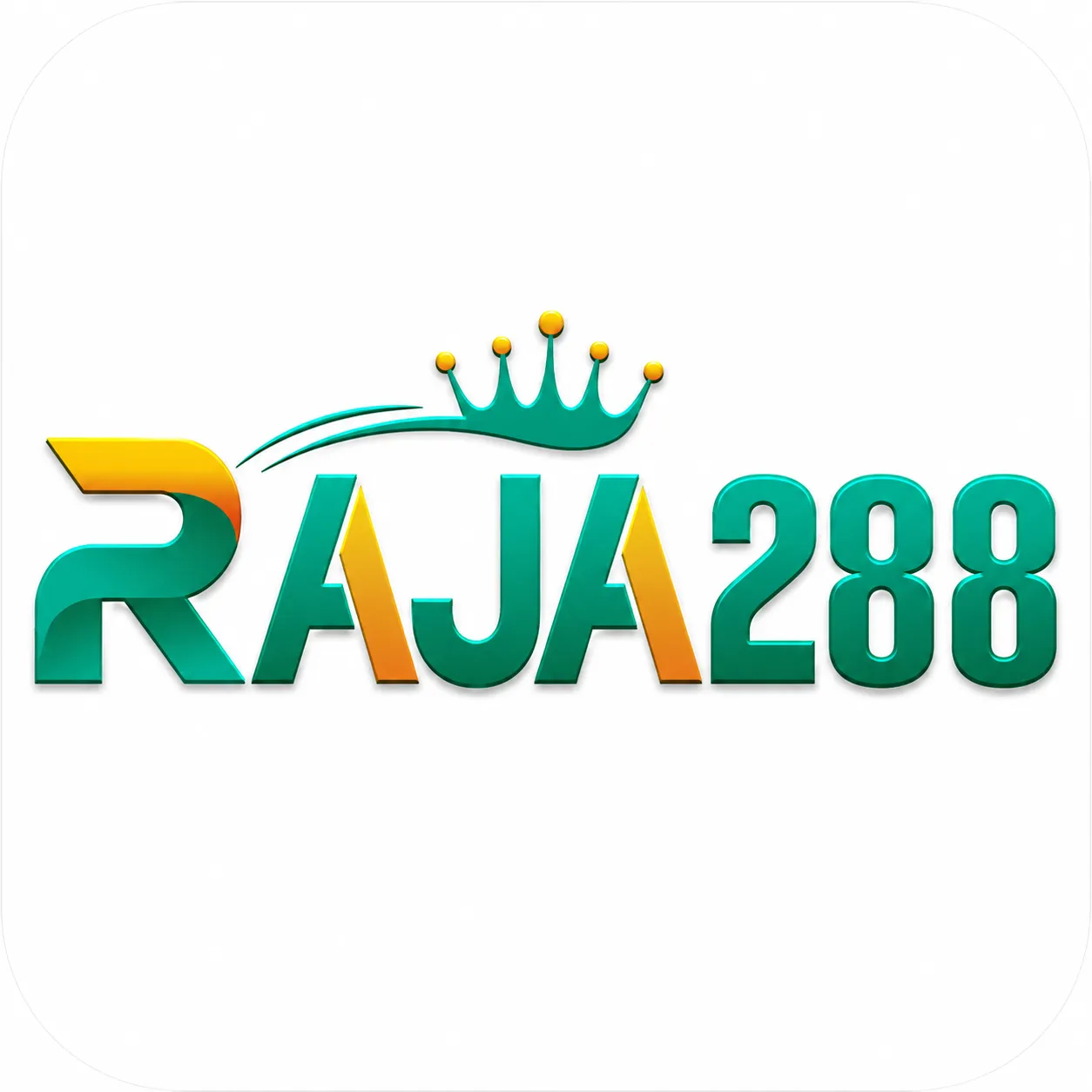 RAJA288 - Game Bingo Seru dan Menguntungkan