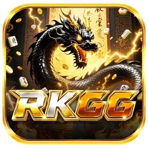 RKGG - Game Live Casino Terbaik untuk Pengalaman Berbeda