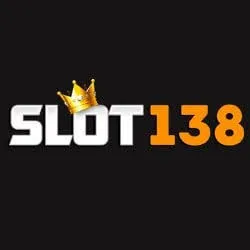 SLOT138 - Balapan Motor Penuh Adrenalin