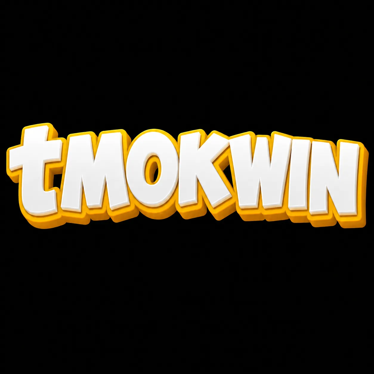 TMOKWIN - Game FPS Terbaik yang Harus Dimiliki