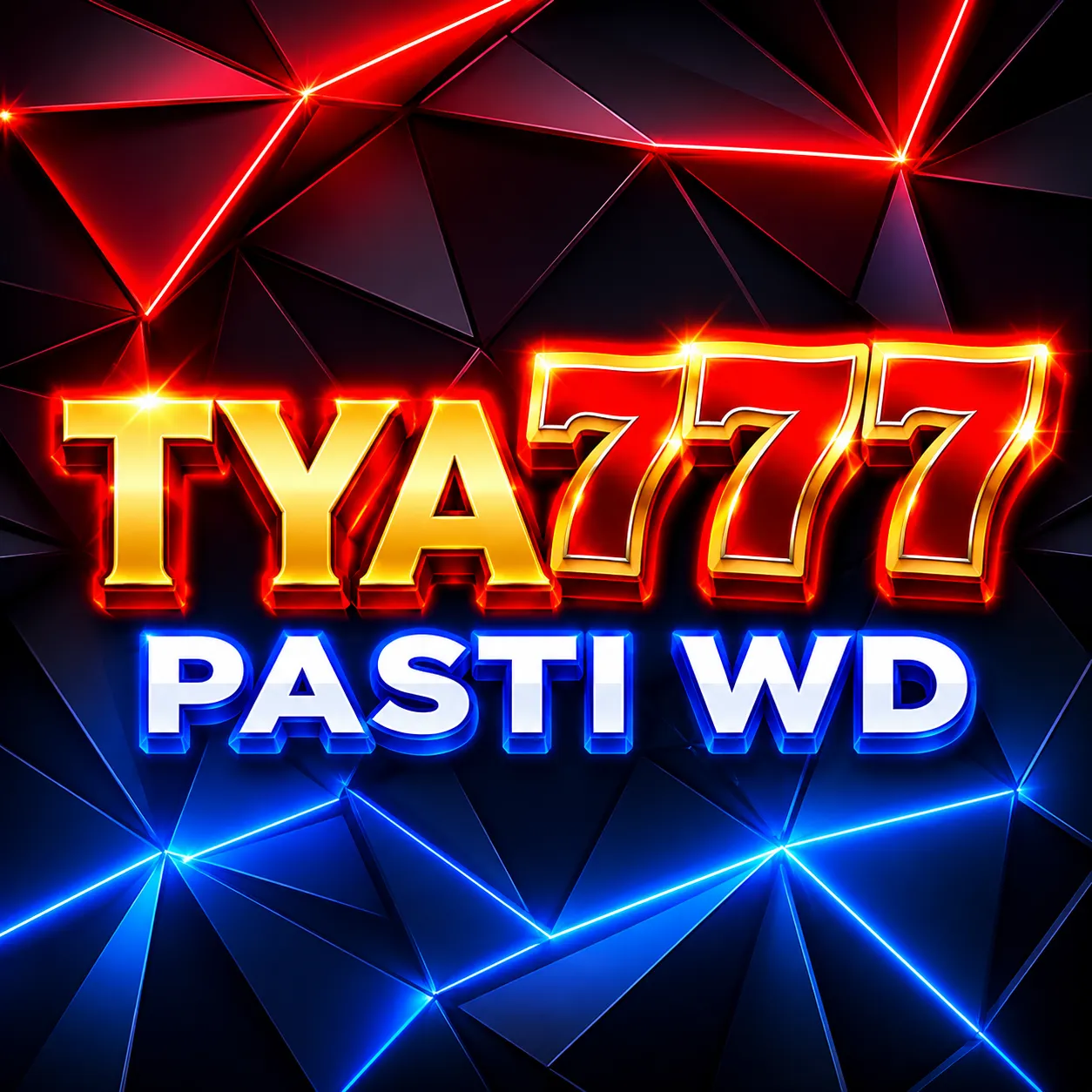 TYA777 - Petualangan Fantasi yang Menegangkan