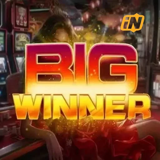 bigwinner